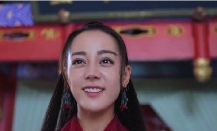 18年最火的眉毛画法 换个眉形秒变高级脸 腾讯网