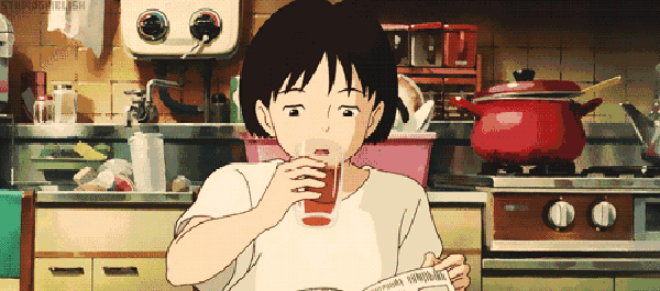 大暑|大暑：热散由心静，凉生为室空