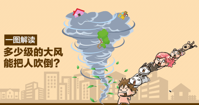 大风刮来的铁板一下子给我砸懵了昆明一男子刚出医院又被抬上担架