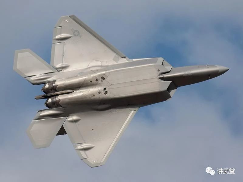 踢馆:现在的中国海军和巅峰时期的苏联海军相