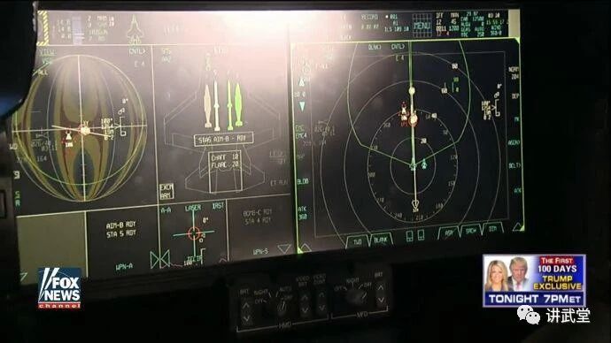 踢馆:现在的中国海军和巅峰时期的苏联海军相