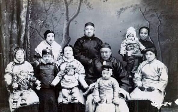 踢馆:现在的中国海军和巅峰时期的苏联海军相