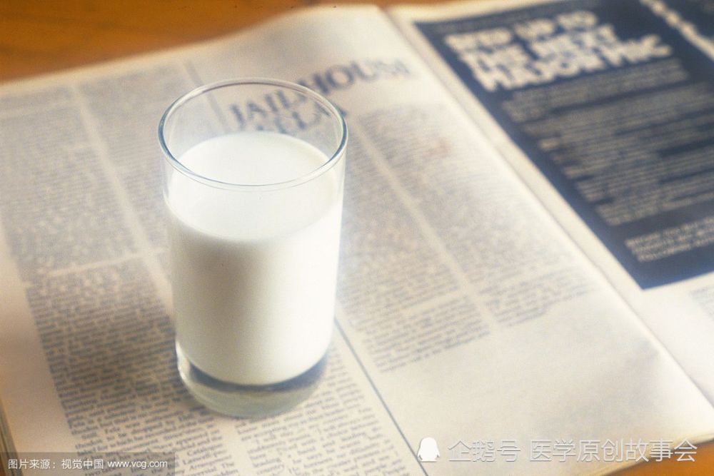 四种食物最易引起荨麻疹,过敏的三种症状每个