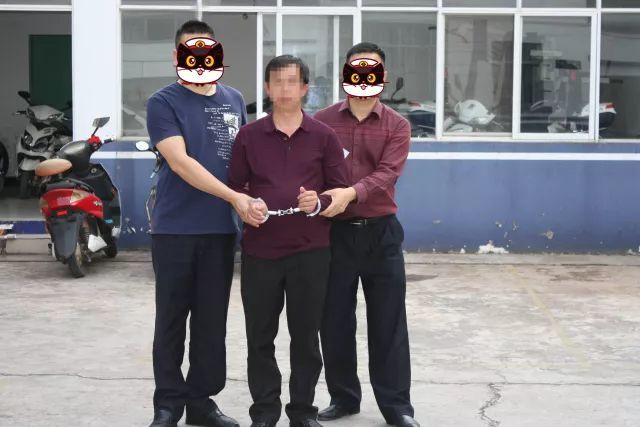 建水人口有多少人_红河州一养老小县城,人口不多游客少,生活成本低,氛围好