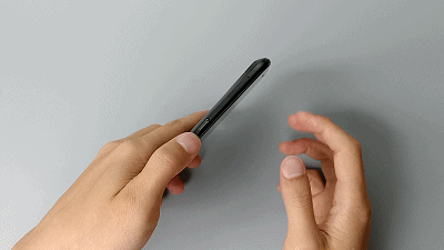 http://inews.gtimg.com/newsapp_match/0/3257467078/0