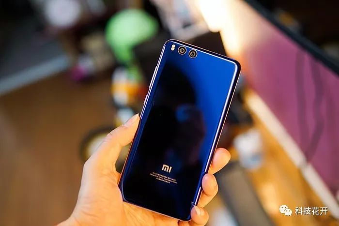 再不买就没了,小米Note3降价清仓,价格感人!