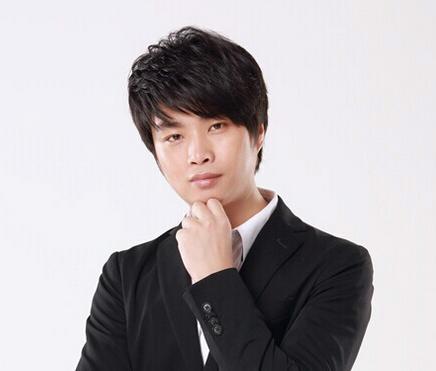 中国电竞第一人SKY聊电竞:致那些有电竞梦想