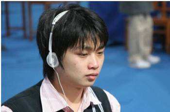 中国电竞第一人SKY聊电竞:致那些有电竞梦想