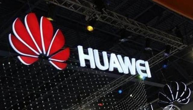 华为手机将会越来越贵?余承东:没错,但是国内