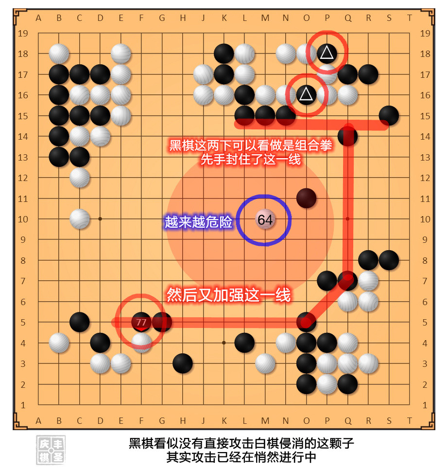 中国象棋人机大战_人机大战 人工智能_围棋人机大战结果