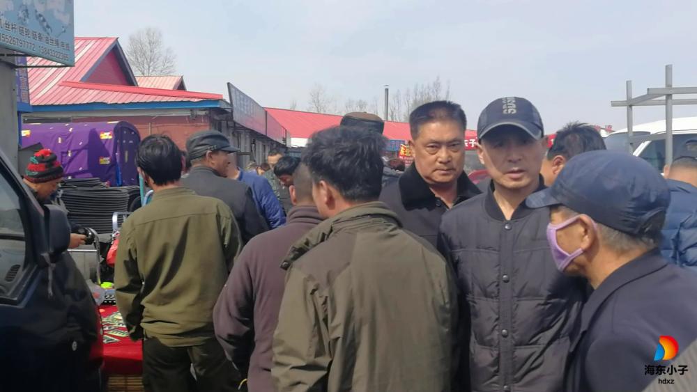 敦化养老金领取资格:可用手机自助认证了!