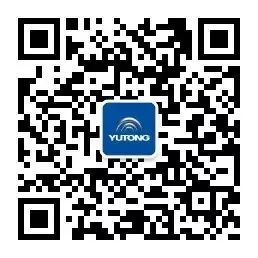 郑州宇通客车股份有限公司2018届社会招聘开