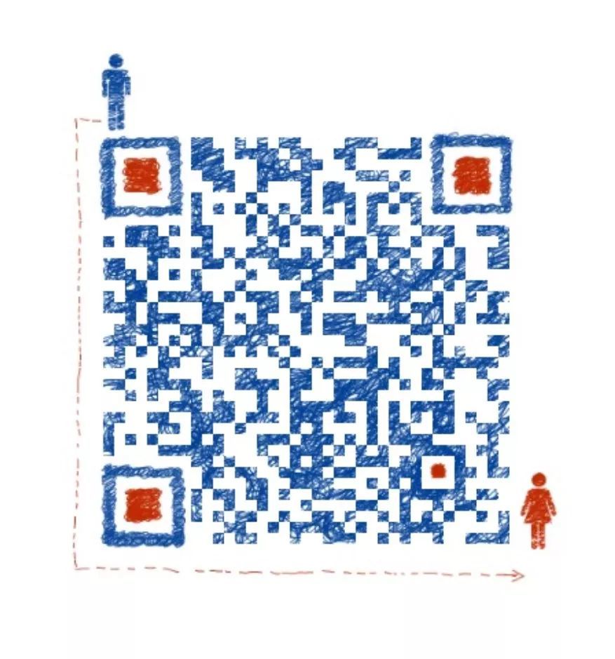 雷军拿小米98亿激励股权毫不知情?一文详解港