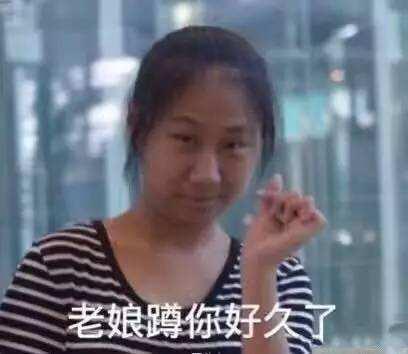 企鹅娘吐槽：日本声优界竟然如此黑暗！