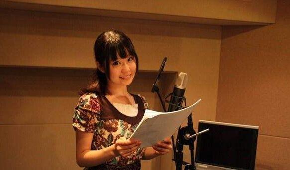 企鹅娘吐槽：日本声优界竟然如此黑暗！