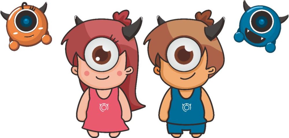 tell mom魔鞋部落游学活动之《寻找消失的军团》宁夏中宁第二期!