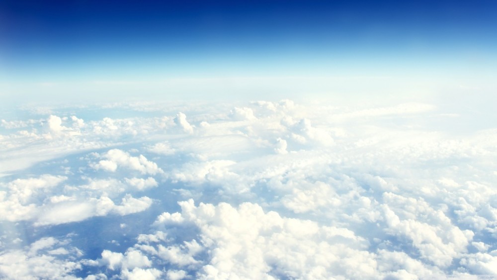 答案并非想象那么简单