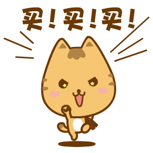 300_300gif 动态图 动图