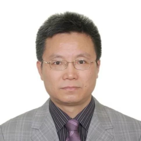 王清远教授