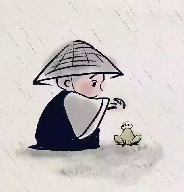 自古英雄出少年:古代神童写的诗