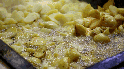 400_225gif 动态图 动图