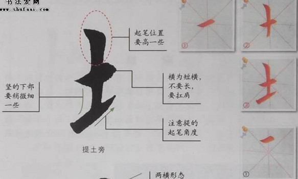 提土旁加一个川字怎么读？网友：你们全小学没毕业-腾讯网