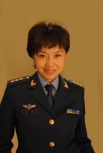 她曾被誉为最具风情的老板娘,更被张艺谋相中成了