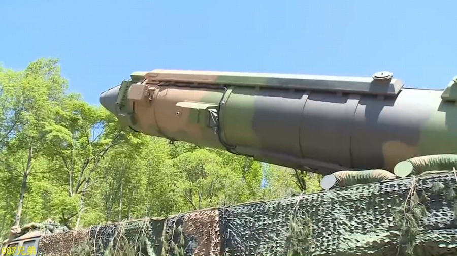 部队创造gdp_刘宇创造营(3)