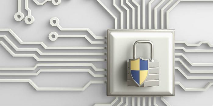 中兴通讯被美封杀:5G合作受阻 美国将贸易战之