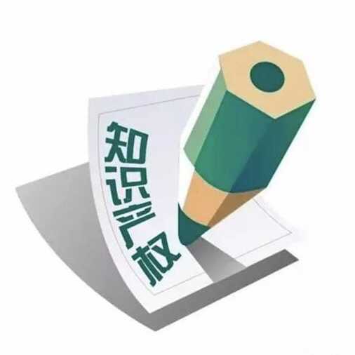 2017年上海人口_2017年中国各省市人口出生率排行榜