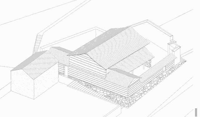 营造法式|《营造法式》古代第一部建筑工程官方著作