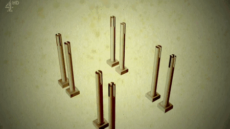 营造法式|《营造法式》古代第一部建筑工程官方著作