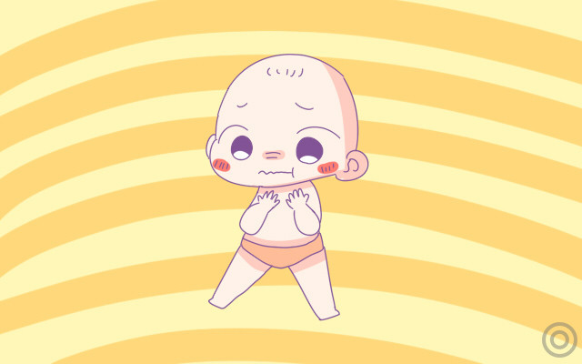 2岁宝宝痴迷抖音,手机对宝宝的危害不能不重