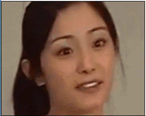 艺考|盘点娱乐圈历届艺考状元，他们现在都怎么样了？