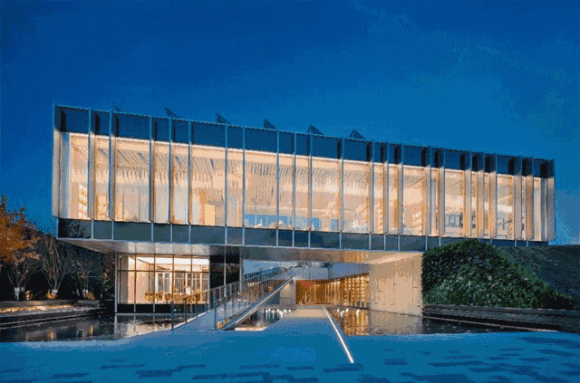 北京|长假未结束，还来得及打卡这些北京书店！