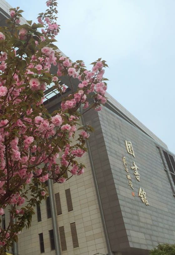 00 地点: 江苏大学图书馆 一楼报告厅 张 主讲人 清华 北京师范大学文