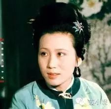 林黛玉重建《桃花社》,预兆着什么