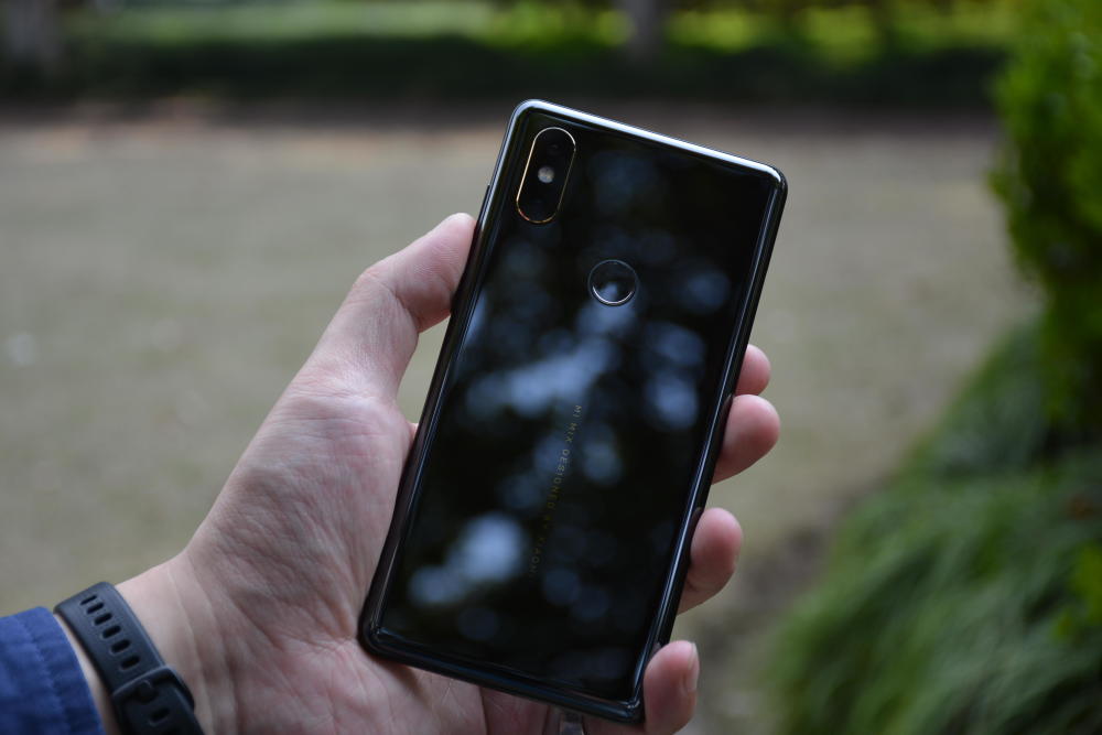 联想抢到高通855首发,小米与三星只能干瞪眼