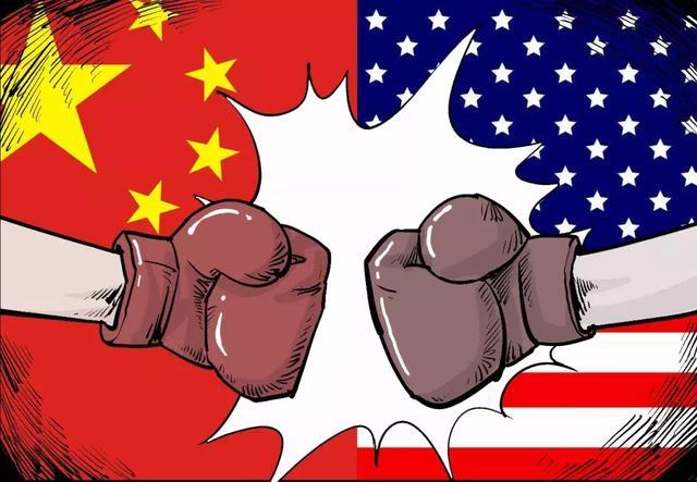 中兴被美国制裁背后:向伊朗售卖禁运设备,90%