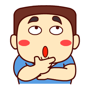 类风湿性关节炎最常见的表现你身上出现了几种