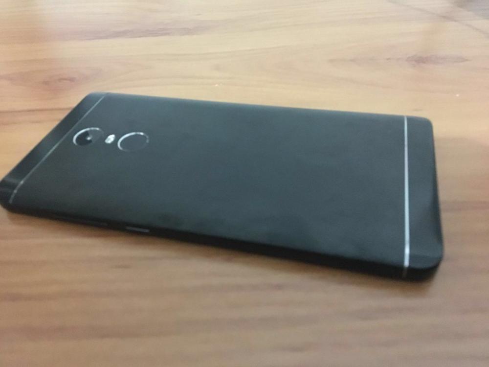 MIUI开发版切换稳定版?小米手机不清除数据怎