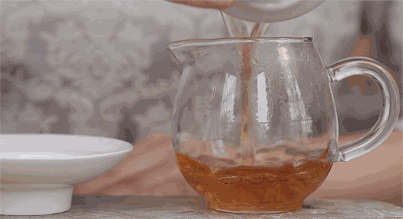 肾脏|肾有“四怕”，最好一个别做，强健肾脏，做好这六点，会慢慢变好