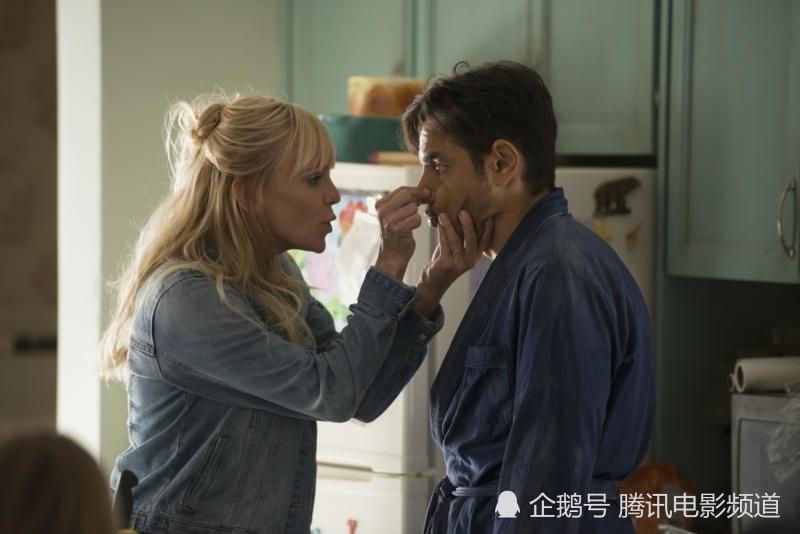 《复联3》连续三周统治北美票房榜 全球票房超