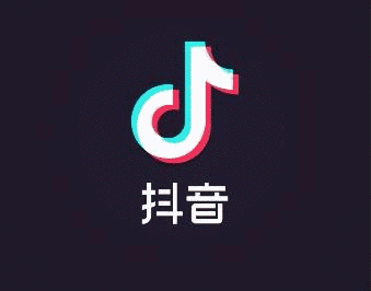 抖音男生發型推薦_抖音好友推薦怎么沒了_抖音推薦算法邏輯