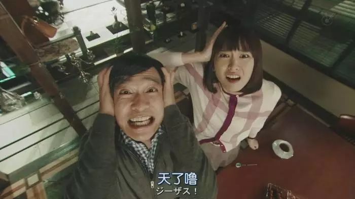 日本匠人精神代表人物:匠人的精神, 应该溯源到