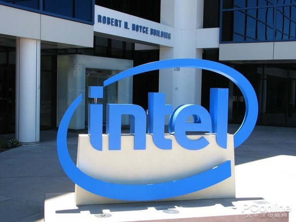 Intel將關閉新設備部門 智能眼鏡Vaunt項目流產