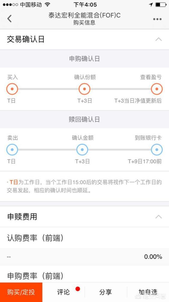 基金卖出去,净值是按当天的计算还是先一天的
