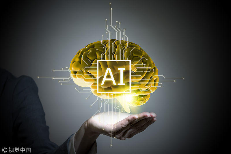 这个印度人带领微软重回巅峰,市值有望破万亿