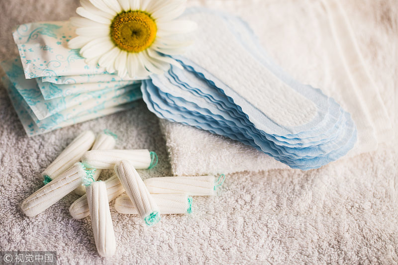 女人绝经越晚,代表身体越好?超过这一岁数,就