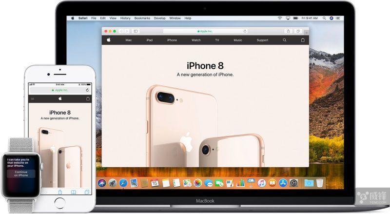 http://inews.gtimg.com/newsapp_match/0/3327827704/0